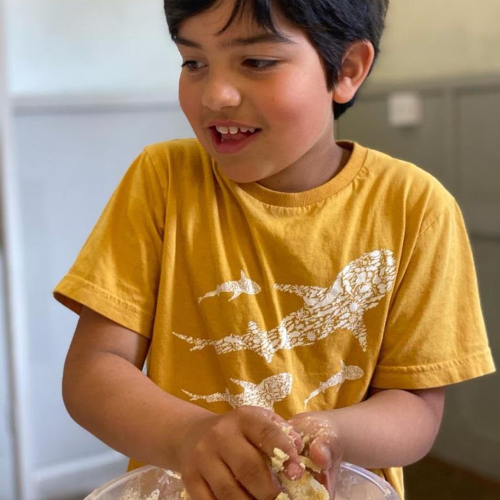 Holiday Clubs Chimney Sweep Theatre Company