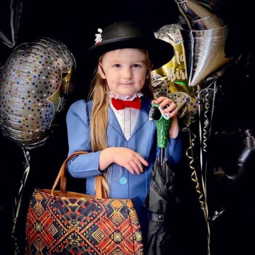 CSTC SQUARE 1080X1080 (2)