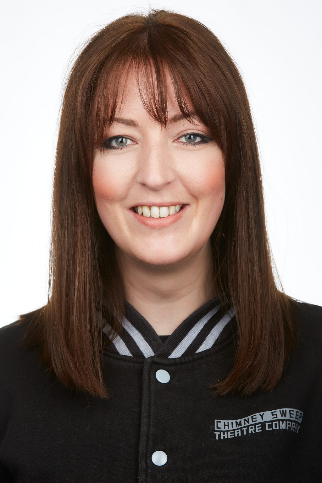 TEAM Chimney Sweep Theatre Company