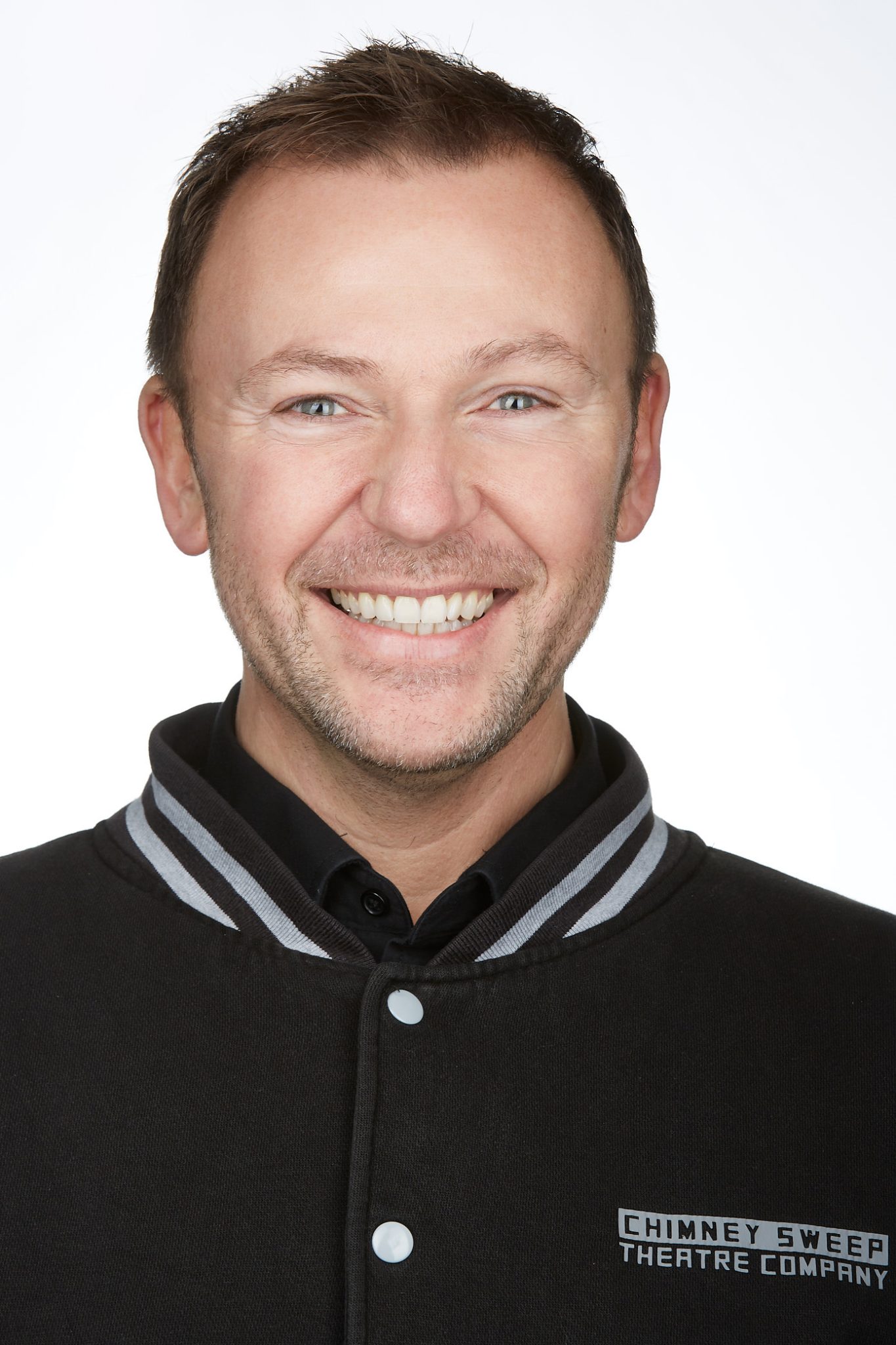 TEAM Chimney Sweep Theatre Company