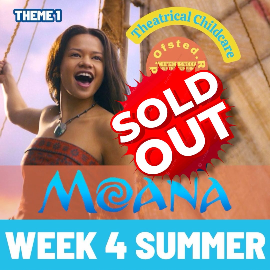 Protected: NEW Moana | Summer Week 4 | 2026